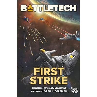 BattleTech