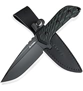 Small manufacture image 10