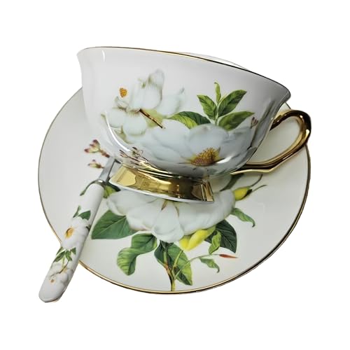 R[q[Jbv Coffee Cup Jbv 200ML Z~bN k  At^k[t[&\[T[ Zbg Xv[t }OJbv eH j v[g (coL,200ml)