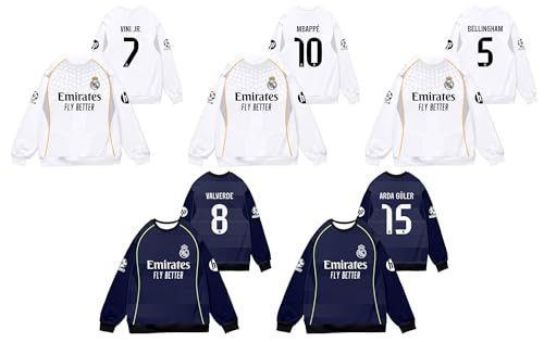 レアルマドリード ヴィニシウス」の人気商品一覧 | 安い商品を通販