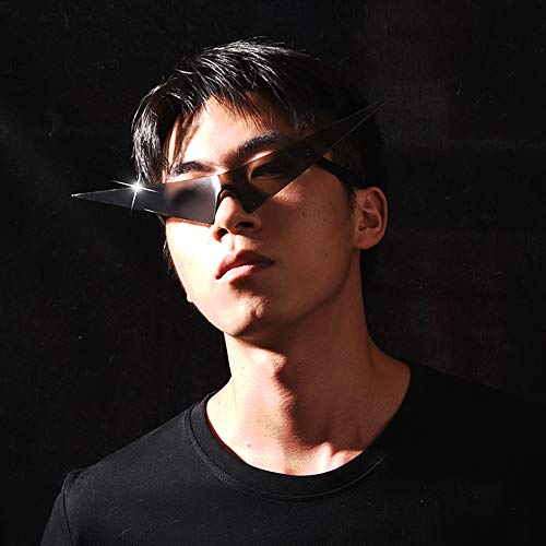 Coloración, Shoes Imagen adicional