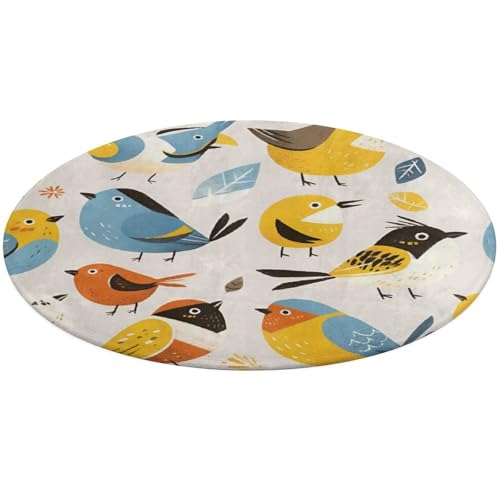 킢 ̕ J[ybg ~` 唻 a60cm/80cm/90cm _炩  z  h_j h x ~ߕt CeA }bg Q/rO//oX[p 􂦂 I[V[Y 80*80cm