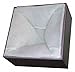 Mintie Technologies General Purpose Filter PAB 2000