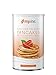 Produktbild myline Pancakes - Pulvermischung zur Herstellung von Protein Pancakes, Verpackungseinheit, 450g Dose