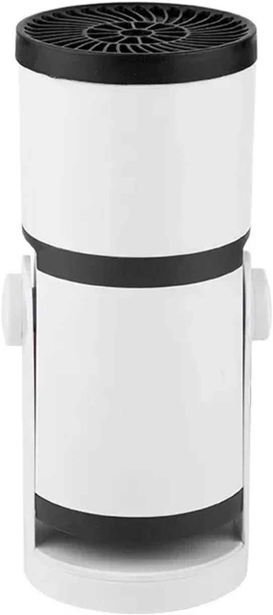 冬用 12V 150W/24V 200W 車用ヒーターファン 電動冷却 フロントガラスデフロスター 曇り止め デミスター 防曇 プレ