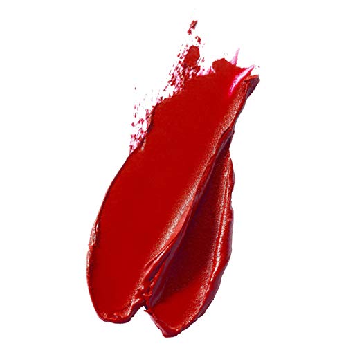 L oreal Color Riche Shine Plump Rouge à lèvres – 352 Beauty Guru