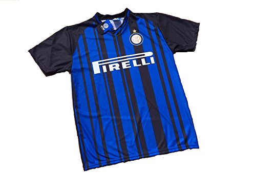 F.C.Internazionale Maglia Inter Bambino 2 Anni