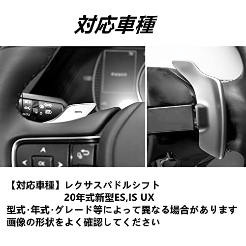 NTX phVtgJo[ Vtg ph GNXeV AJ[{ phVtgJo[ phVtgGNXeV NTXp V^ ES,IS UX (, C)