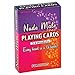 Forum Novelties Nude Playing Cards