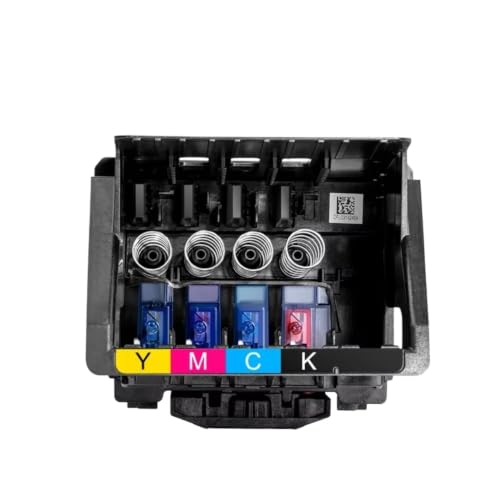 Tête d'impression 711 pour DesignJet T520 T120 C1Q10A