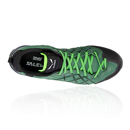 Image of Salewa Ultra Flex 2 Mid