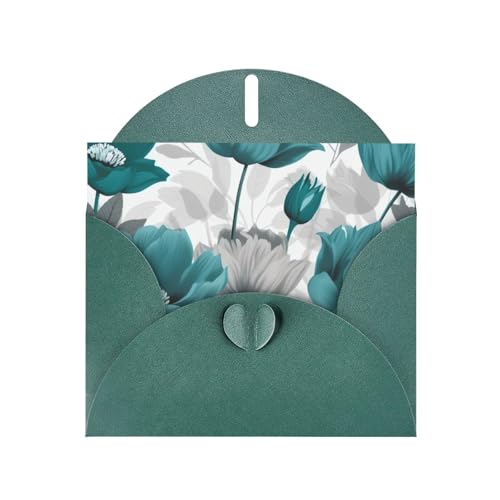 NBSKSDLK eB[ O[ƃzCg ԕ O[eBOJ[h @ 󔒂̃J[h t |bvAbv o[Xf[J[h |XgJ[h p[\iCY TL[J[h 4x6C`