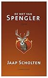  De wet van Spengler (Dutch Edition)