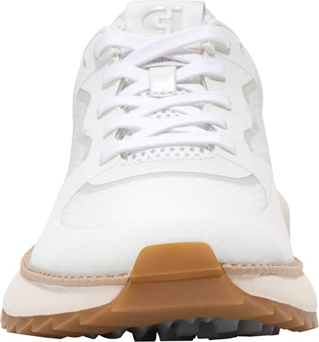 Image of Cole Haan Men's Grandpro Ashland 2.0 Golf
