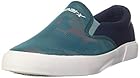 Sparx Mens Sneakers