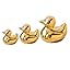 D-gold