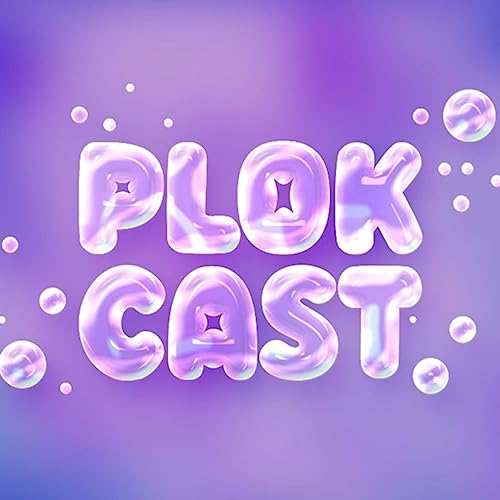 PRESS&Atilde;O EST&Eacute;TICA