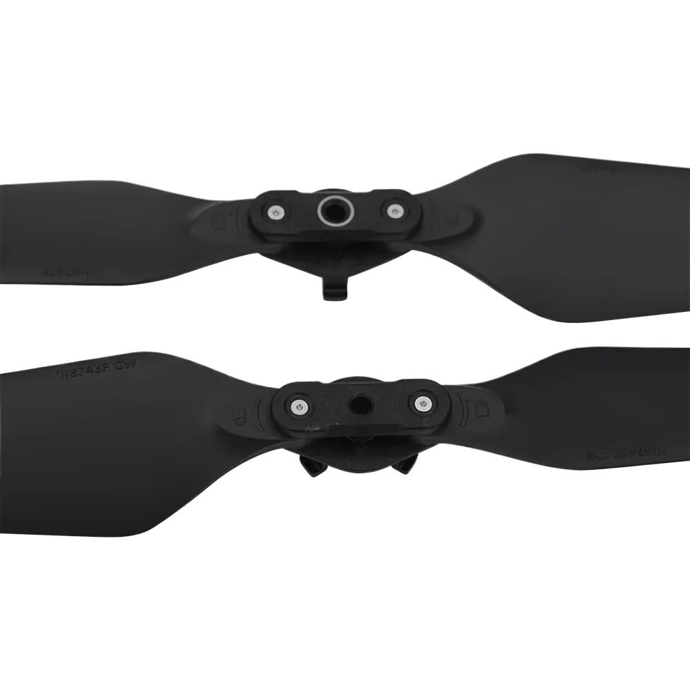 Compatibile Con DJI Eliche Serie Mavic2