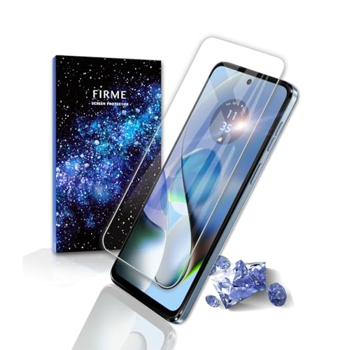 moto g64 5G p tB moto g64y 5G p tB dx 10H KX KXtB g[ g g64 یtB P[X Ȃ Jo[  ی w h~ NA