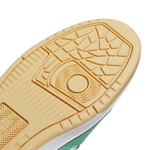 Image of Adidas Unisex-Adult Break Start Mid Top