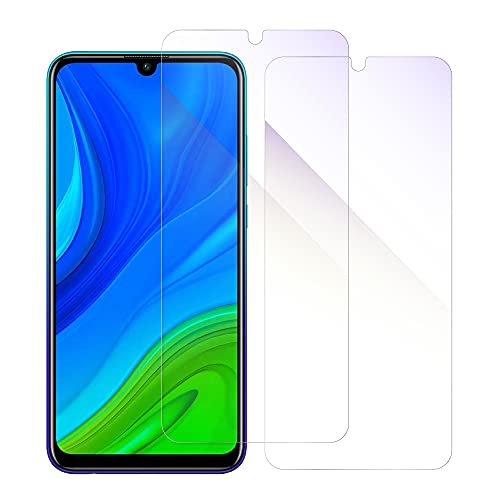 [2] LOOF HUAWEI nova lite 3+ p یtB ȒP\t ʕی \tgtB CAȂ h~ h~ tB uCgy ڕی ڂɗD u[CgJbg ϏՌ Ռz یV[g [HUAW