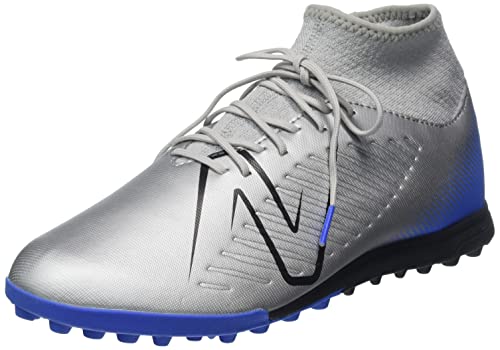 New Balance Unisex TEKELA V4 Magique TF buty do piłki nożnej