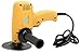 CRL 5; Disc Sander 120 Volts LD903