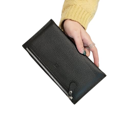 [Tumanld] zyfB[Xzz y^z fUC yX}z[\z yPUf gJ[hz_[ @\ g sp jZbNX