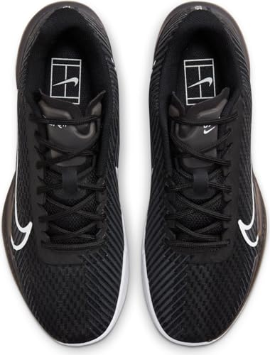 Image of Nike W Zoom Vapor 11 HC, Low Women