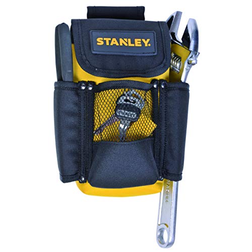STANLEY Bolsa para Ferramentas 9 Pol. STST509104