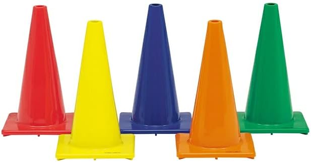 Soft Corner Point 450 (Orange) G-10 1980 V