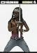 Produktbild Walking Dead FEB179015 Michonne Figur