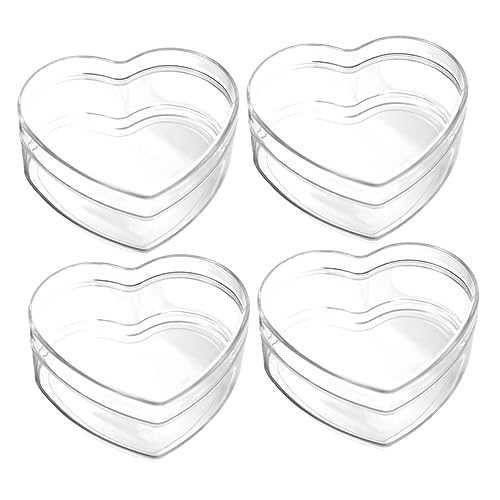 ledmomo 4 n[g^{bNX ȃLfB[e p[eB[DKi  a xr[V[p̓[P[X