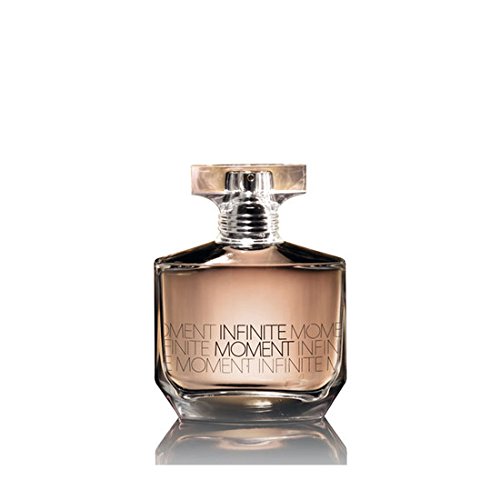 Avon Infinite momentos para él (2.5 fl oz)
