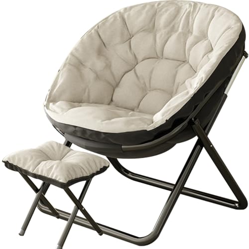 Floralies ܂肽݈֎q NCjO`FA ܂肽ݎ i ut bNX ܂肽݃`FA K[f`FA p[\i ^ъȒP  O p ʋC悢 (zCg(utj, 1l|i80×s45×