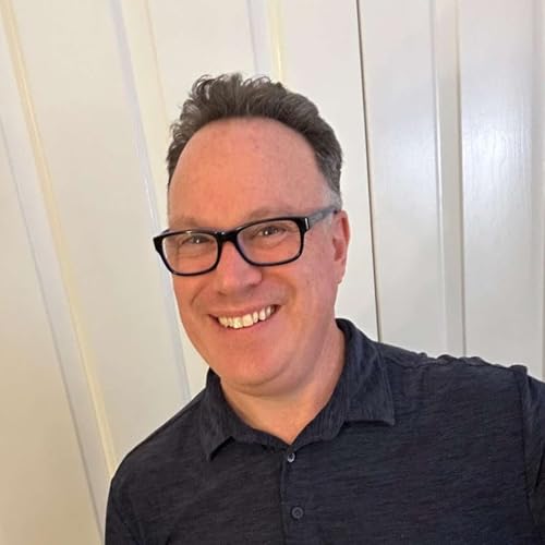 How Music Won the War in Jingle Boys by Herb Williams-Dalgart