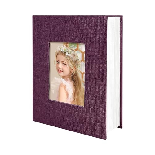 HoneyTolly tHgAo 4x6 100|Pbg EFfBOMtgp ln[hJo[[ubN XbvCʐ^Ao AƑALOAԂAxɂ̎ʐ^p