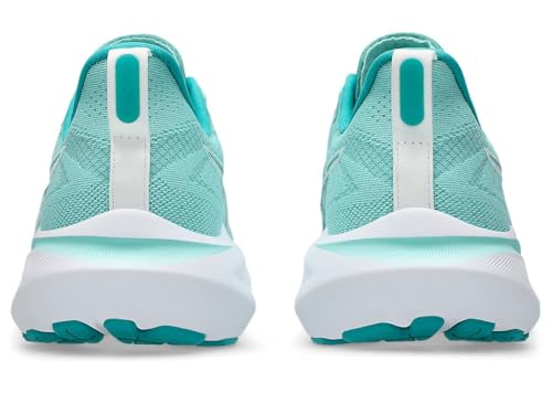 Image of Asics Women Gt-2000 13 Running Shoe
