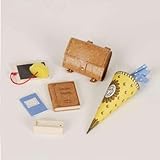 bodo hennig gebraucht Achtung: Für Kinder unter 3 Jahren nicht geeignet wegen Erstickungsgefahr durch verschluckbare Kleinteile.