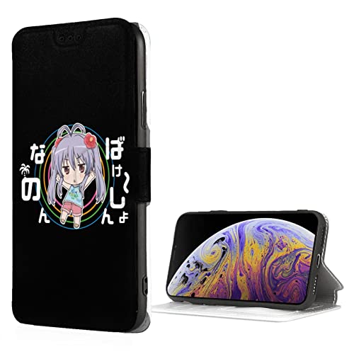 Iphone7/8P[X ̂̂т X}zP[X 蒠^  Iphone7P[X Iphone8P[X X}[gtHP[X J[h[ U[ gуJo[ h~ X y ₷ ~ _ }bg EȒP wh~ 