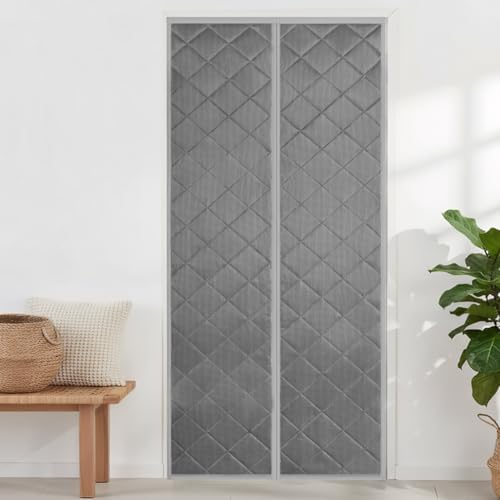 YKFN ~ Rbg hAJ[e   hAp }Olbg ̂ gŕ܂ Ռ Ԏd؂J[e fMh ȓ CՒf g fM h ۉ h h ȃGl ډB g[ [  g[UP tȒP h