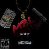 mblock francais  M.B.L [Explicit]