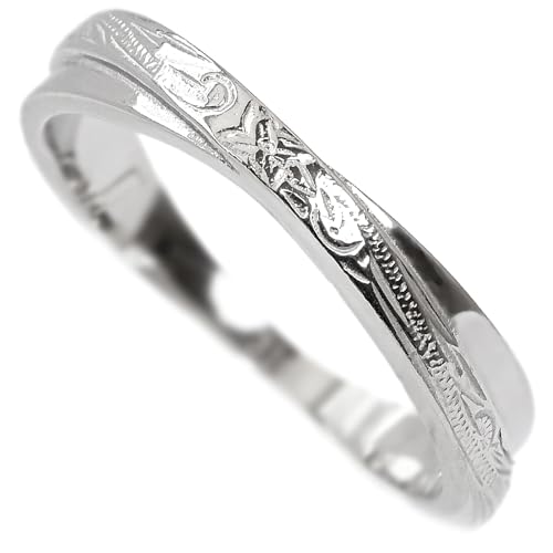 [WCX] nCAWG[ O w fB[X Y jZbNX jp XeXO ςȂOK AM[Ή T[WJXeX v[g NXO vA XN[ Mtg yAO Vo[ 1