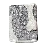 cachorro bulldog ingles venta Súper suave y cálido: nuestras mantas para cachorros están hechas de forro polar ultrasuave que proporcionan comodidad y comodidad.