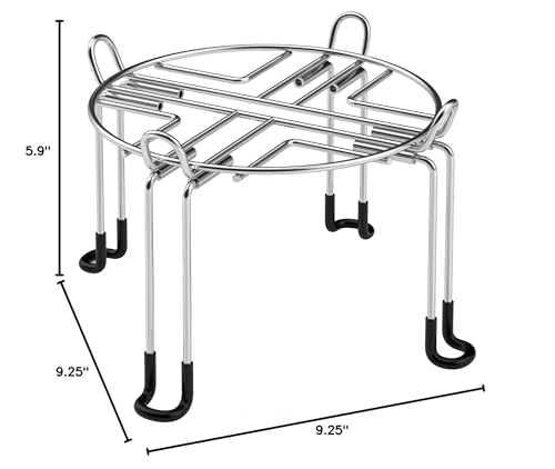 Gravity-Fed Water Filter System Stand Expert Tips