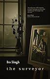 Pan Macmillan India