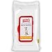 Nature's Miracle Deodorizing Honey Sage Wipes, 100 Count