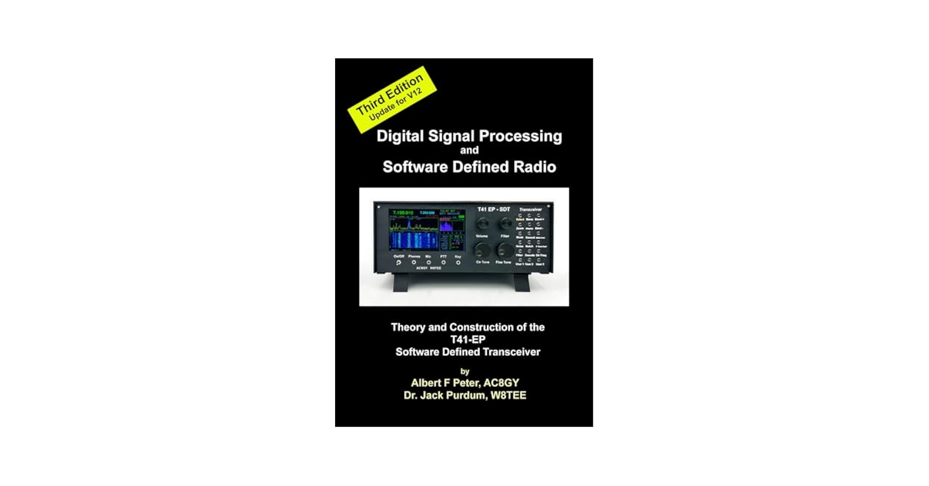コンピュータ・IT ALGORITHMS for DIGITAL SIGNAL PROCESSING コンピュータ・IT ALGORITHMS for DIGITAL SIGNAL PROCESSING