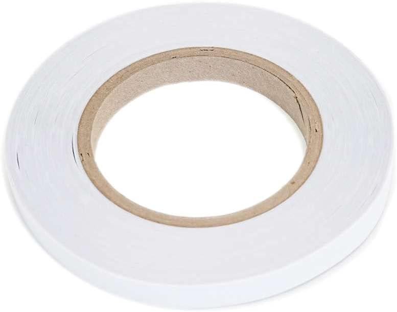 SLC Double Sided Basting Tape (1/4" x 50 Yards)