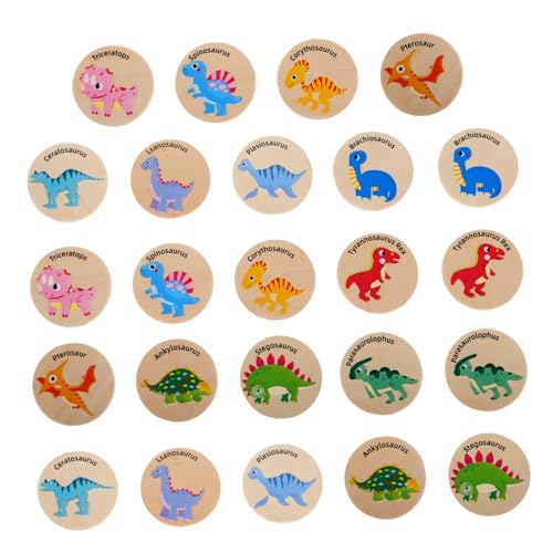 NUOLUX 24 ؐLQ[ c W L͋ ȋtBMAt wKp}b`O{[hQ[ vCʂFm